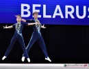 j q m pair bal belarus blr ph simone ferraro sfa 1067 copia